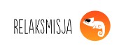 Logo Relaksmisja