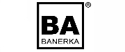 Logo Banerka