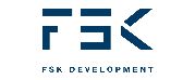 Logo FSK Development