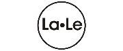 Logo La-Le