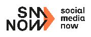 Logo SMN